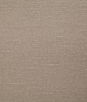 Pindler & Pindler Bronson Pecan Fabric