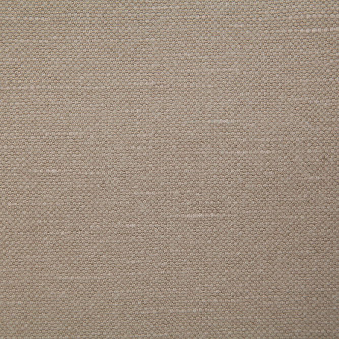Pindler &amp; Pindler Bronson Pecan Fabric