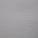 Pindler & Pindler Bronson Pewter Fabric