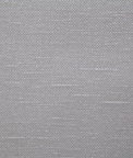 Pindler & Pindler Bronson Pewter Fabric