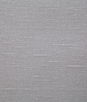Pindler & Pindler Bronson Pewter Fabric