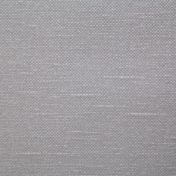 Pindler &amp; Pindler Bronson Pewter Fabric