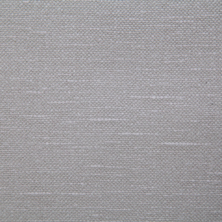 Pindler &amp; Pindler Bronson Pewter Fabric