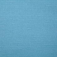 Pindler & Pindler Bronson Pool Fabric