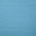 Pindler & Pindler Bronson Pool Fabric