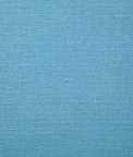 Pindler & Pindler Bronson Pool Fabric