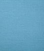 Pindler & Pindler Bronson Pool Fabric