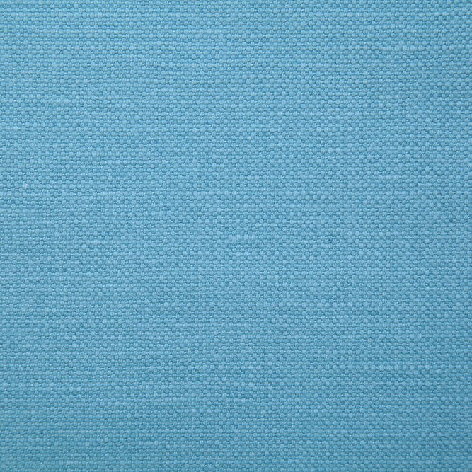 Pindler &amp; Pindler Bronson Pool Fabric