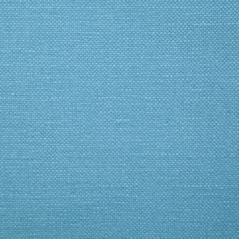 Pindler &amp; Pindler Bronson Pool Fabric