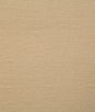 Pindler & Pindler Bronson Raffia Fabric