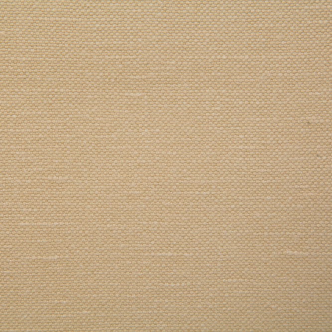 Pindler &amp; Pindler Bronson Raffia Fabric