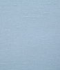 Pindler & Pindler Bronson Rain Fabric