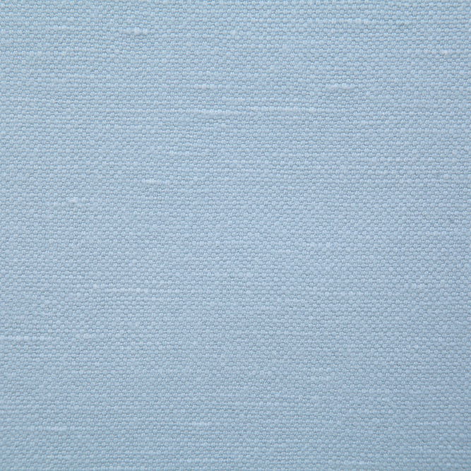 Pindler &amp; Pindler Bronson Rain Fabric