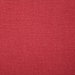 Pindler & Pindler Bronson Red Fabric