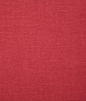 Pindler & Pindler Bronson Red Fabric