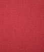 Pindler & Pindler Bronson Red Fabric