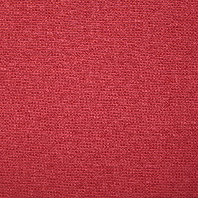 Pindler &amp; Pindler Bronson Red Fabric