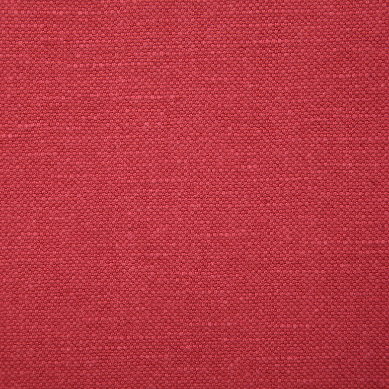 Pindler &amp; Pindler Bronson Red Fabric
