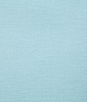 Pindler & Pindler Bronson Robin Fabric