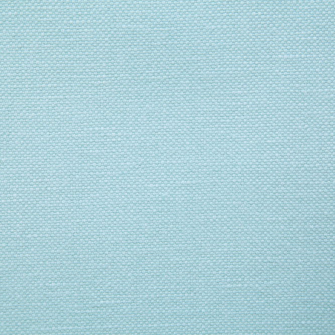 Pindler &amp; Pindler Bronson Robin Fabric
