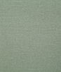 Pindler & Pindler Bronson Sage Fabric