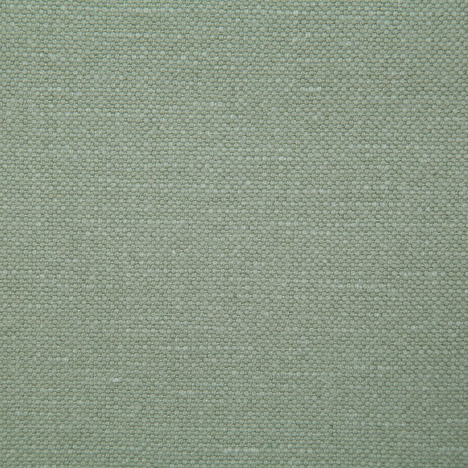 Pindler &amp; Pindler Bronson Sage Fabric