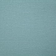Pindler & Pindler Bronson Seaglass Fabric