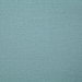 Pindler & Pindler Bronson Seaglass Fabric