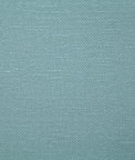 Pindler & Pindler Bronson Seaglass Fabric