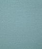 Pindler & Pindler Bronson Seaglass Fabric
