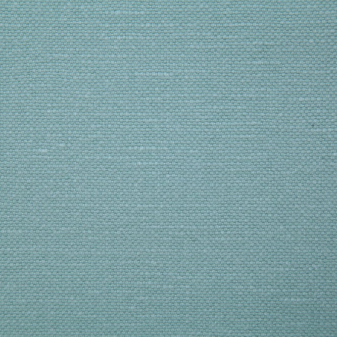 Pindler &amp; Pindler Bronson Seaglass Fabric