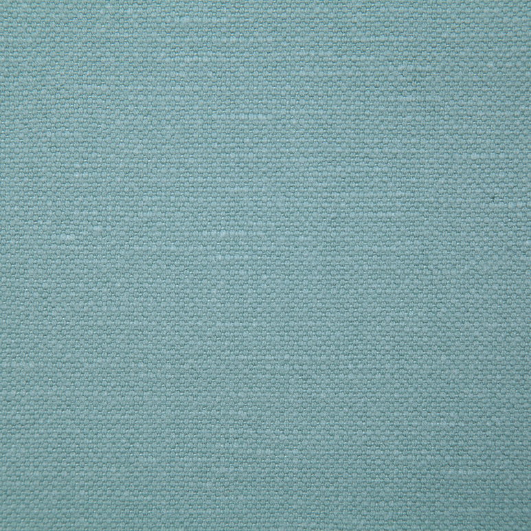 Pindler &amp; Pindler Bronson Seaglass Fabric