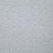Pindler & Pindler Bronson Shale Fabric