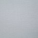 Pindler & Pindler Bronson Shale Fabric
