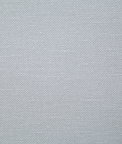 Pindler & Pindler Bronson Shale Fabric