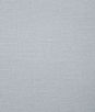 Pindler & Pindler Bronson Shale Fabric