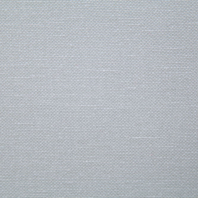 Pindler &amp; Pindler Bronson Shale Fabric