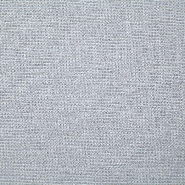 Pindler &amp; Pindler Bronson Shale Fabric
