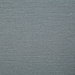 Pindler & Pindler Bronson Slate Fabric