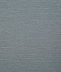 Pindler & Pindler Bronson Slate Fabric