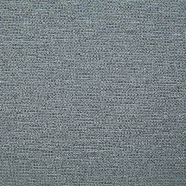 Pindler &amp; Pindler Bronson Slate Fabric