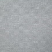 Pindler & Pindler Bronson Smoke Fabric