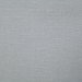 Pindler & Pindler Bronson Smoke Fabric