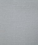 Pindler & Pindler Bronson Smoke Fabric
