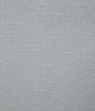 Pindler & Pindler Bronson Smoke Fabric