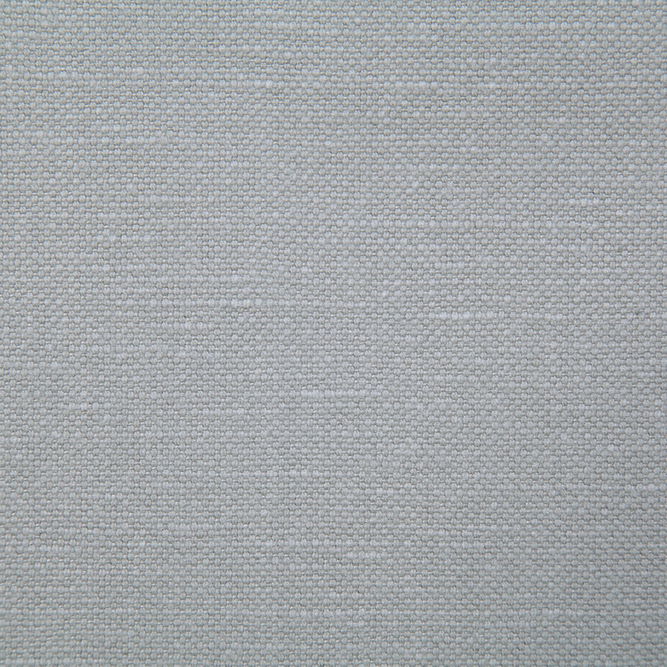 Pindler &amp; Pindler Bronson Smoke Fabric