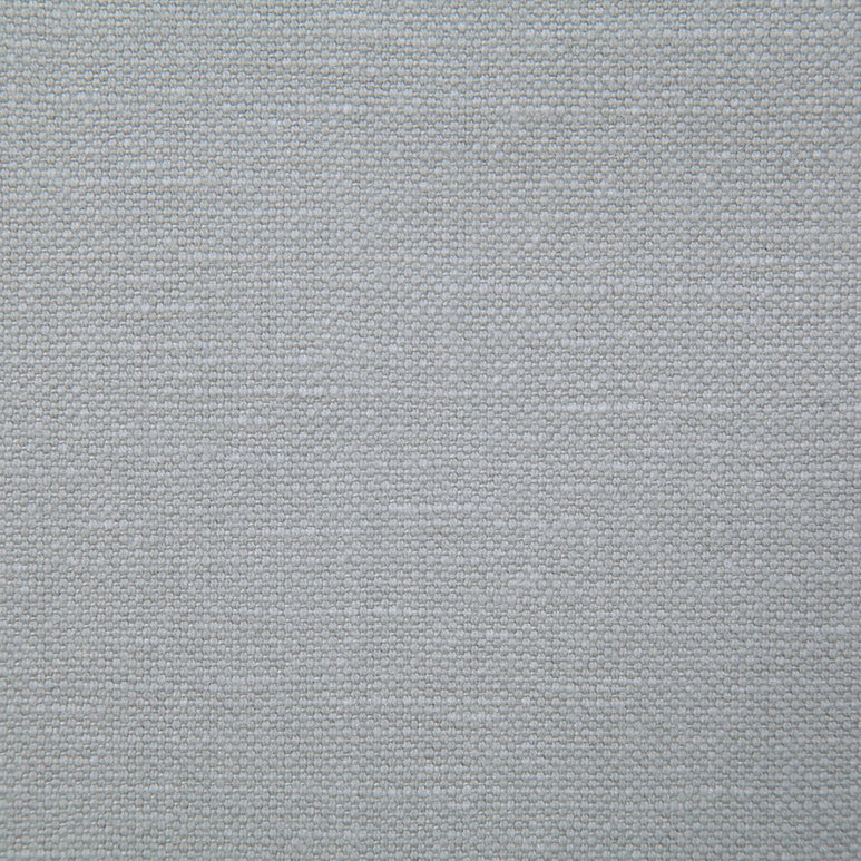 Pindler &amp; Pindler Bronson Smoke Fabric