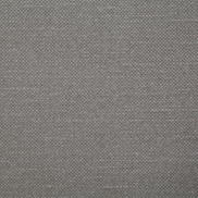 Pindler & Pindler Bronson Stone Fabric