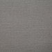 Pindler & Pindler Bronson Stone Fabric
