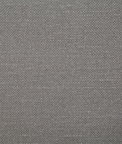 Pindler & Pindler Bronson Stone Fabric
